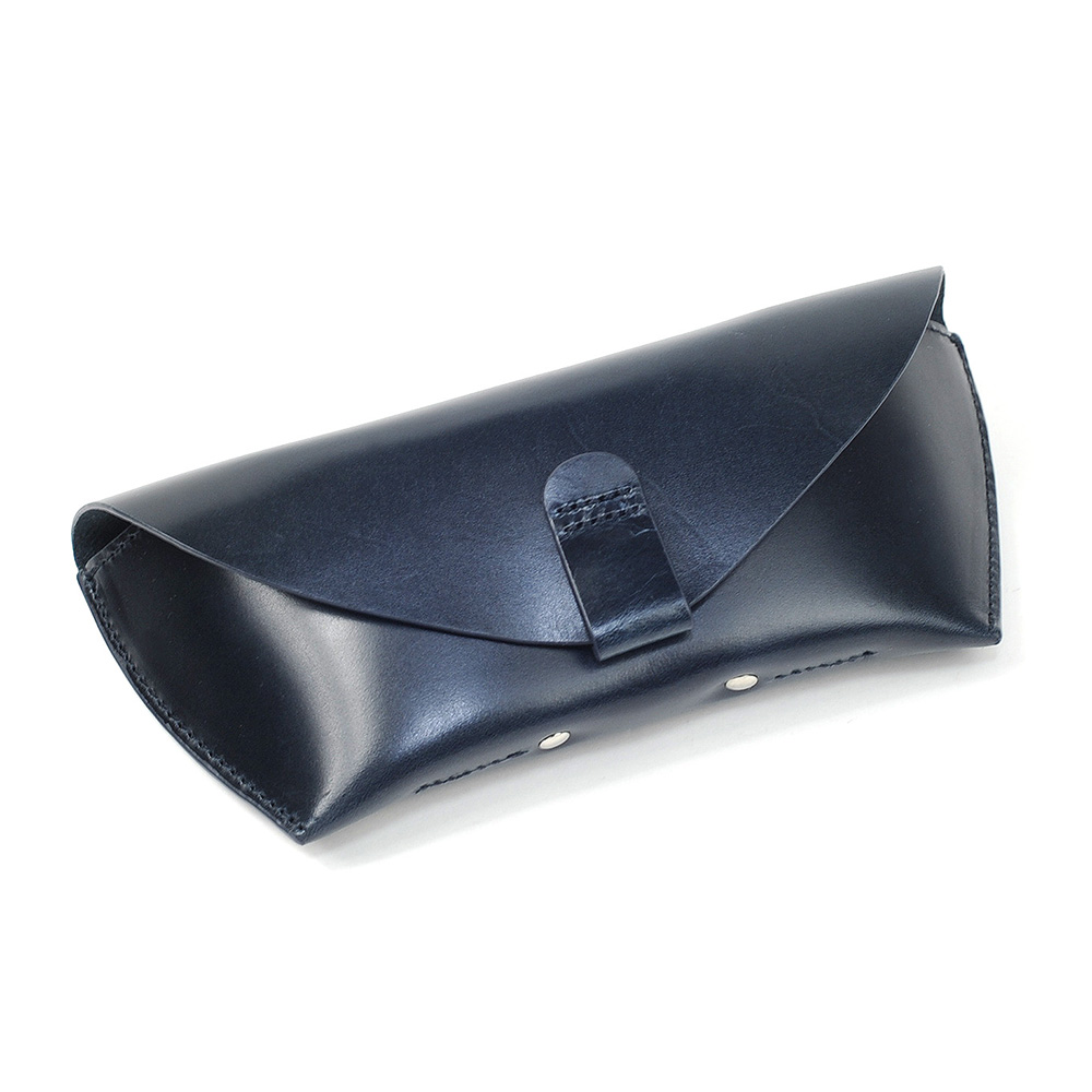 メガネケース おしゃれ 革 ブランド 眼鏡ケース めがねケース かわいい プレゼント 高級 レディース メンズ コンパクト 本革 軽い 軽量 レザー 眼鏡 Joya J3030 Genuine Leather Store 通販 Yahoo ショッピング メガネケース おしゃれ 革 ブランド 眼鏡ケース めがねケース かわいい プレゼント 高級 レディース メンズ コンパクト 本革 軽い 軽量 レザー 眼鏡 Joya J3030 Genuine Leather Store 通販 Yahoo ショッピング