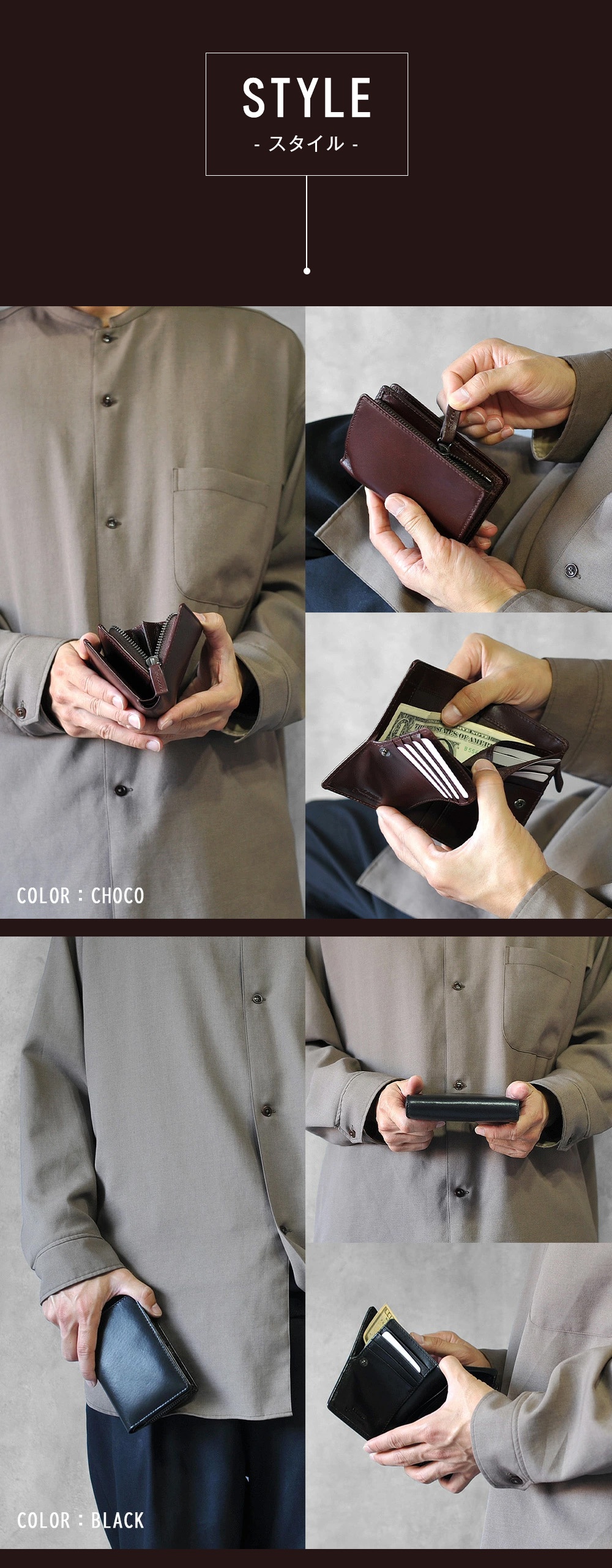 商品画像4