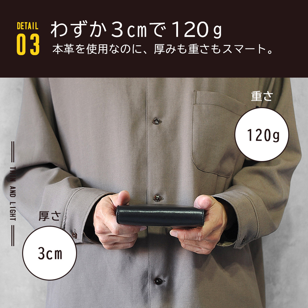 JOYA 財布 二つ折り メンズ 薄型 本革 軽量 ブランド おしゃれ JOYA 財布 二つ折り メンズ 薄型 本革 軽量 ブランド おしゃれ