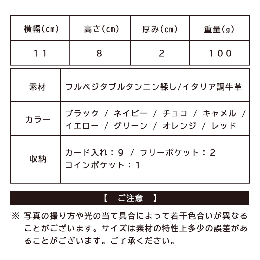 コインケース メンズ 本革 小さい 小銭入れ 名刺 カード レディース 革 財布 コンパクト ミニ財布 おしゃれ ブランド ボックス 収納 スキミング防止 joya 父の日 | JOYA | 20