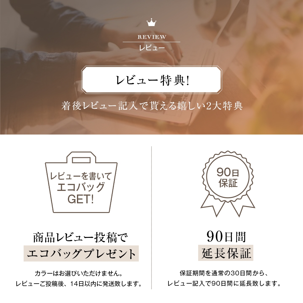 ハンドバッグ レディース 黒 本革 軽量 50代 2way 革 ブランド ショルダーバッグ 通勤 バッグ 斜めがけ 牛革 フォーマル シンプル 軽い 大人 レザー 大容量 上品の画像