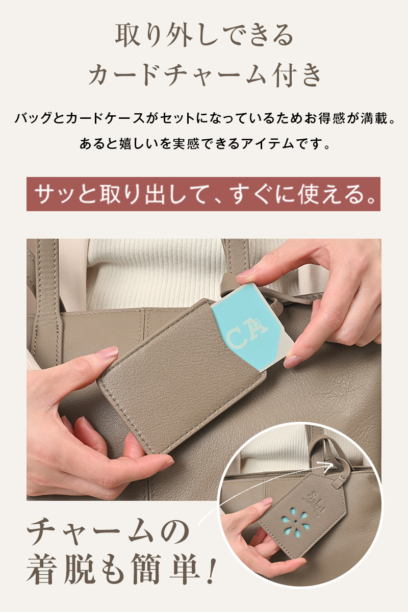 JOYA（ジョヤ） トートバッグ ミニトート レディース 大容量 小さめ 本