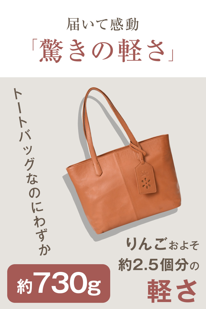 JOYA(ジョヤ) ミニトート レディース トートバッグ 大容量 小さめ 本 JOYA(ジョヤ) ミニトート レディース トートバッグ 大容量 小さめ 本