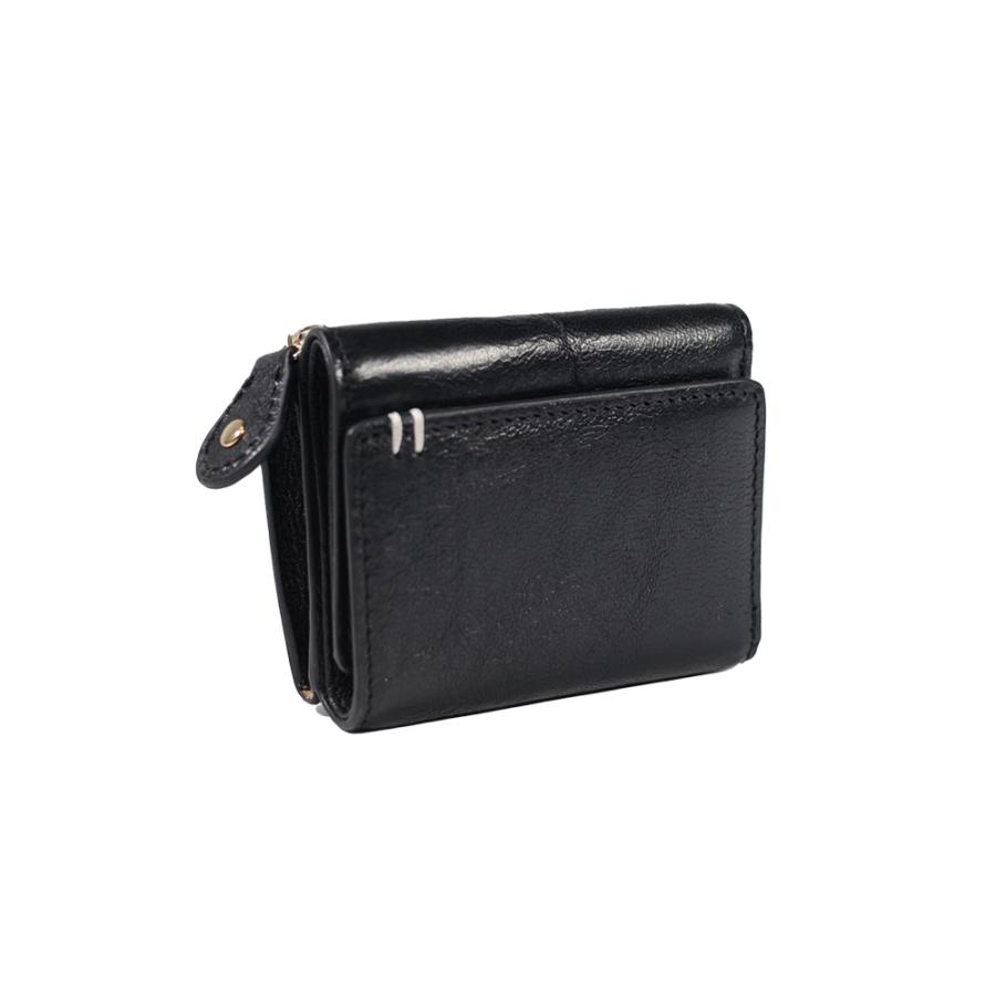 三つ折り財布 本革 財布 レディース メンズ コンパクト ミニウォレット 本革 レザー 人気 ブランド Joya 高級 カジュアル おしゃれ かわいい ギフト プレゼント Sa7032 Genuine Leather Store 通販 Yahoo ショッピング 三つ折り財布 本革 財布 レディース メンズ コンパクト ミニウォレット 本革 レザー 人気 ブランド Joya 高級 カジュアル おしゃれ かわいい ギフト プレゼント Sa7032 Genuine Leather Store 通販 Yahoo ショッピング