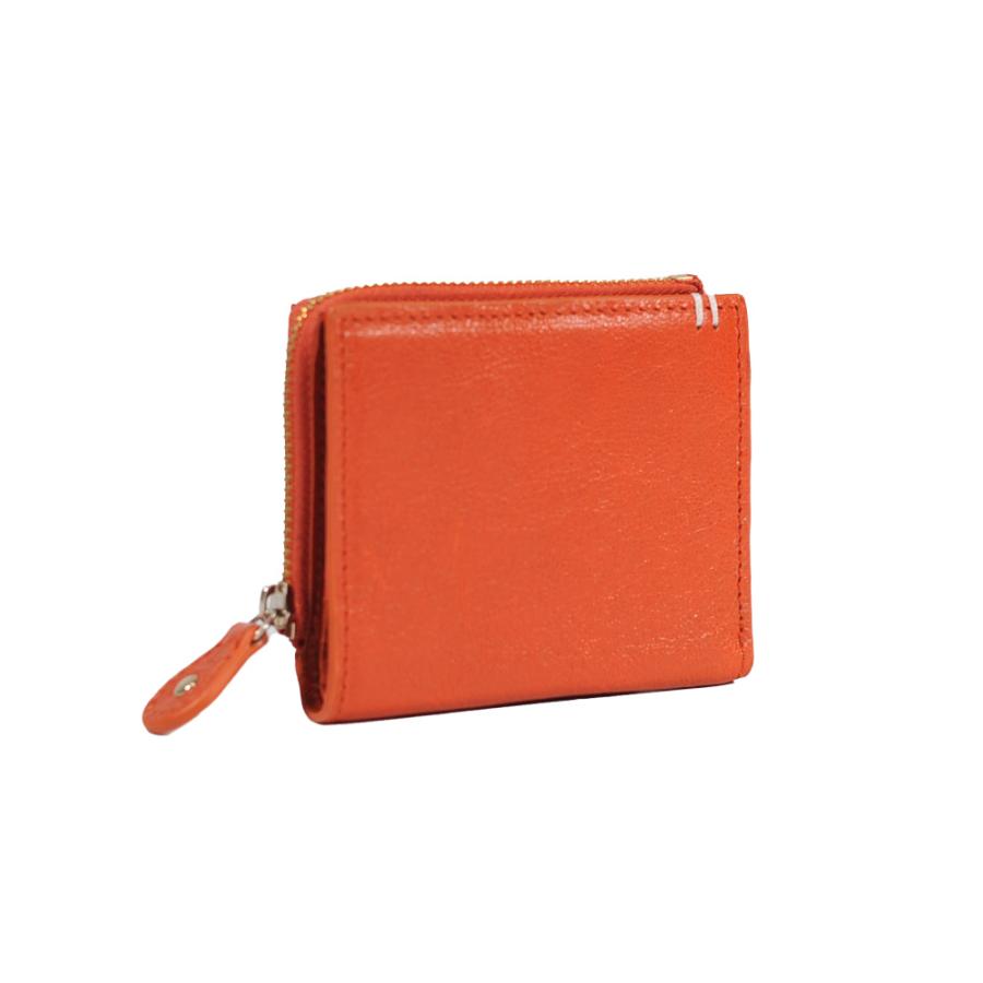 二つ折り財布 レディース メンズ ブランド 革 使いやすい ミニ財布 本革 薄型 カードケース カード入れ おしゃれ 二つ折り 財布 小さい財布 かわいい 可愛い Sa7033 Genuine Leather Store 通販 Yahoo ショッピング 二つ折り財布 レディース メンズ ブランド 革 使いやすい ミニ財布 本革 薄型 カードケース カード入れ おしゃれ 二つ折り 財布 小さい財布 かわいい 可愛い Sa7033 Genuine Leather Store 通販 Yahoo ショッピング