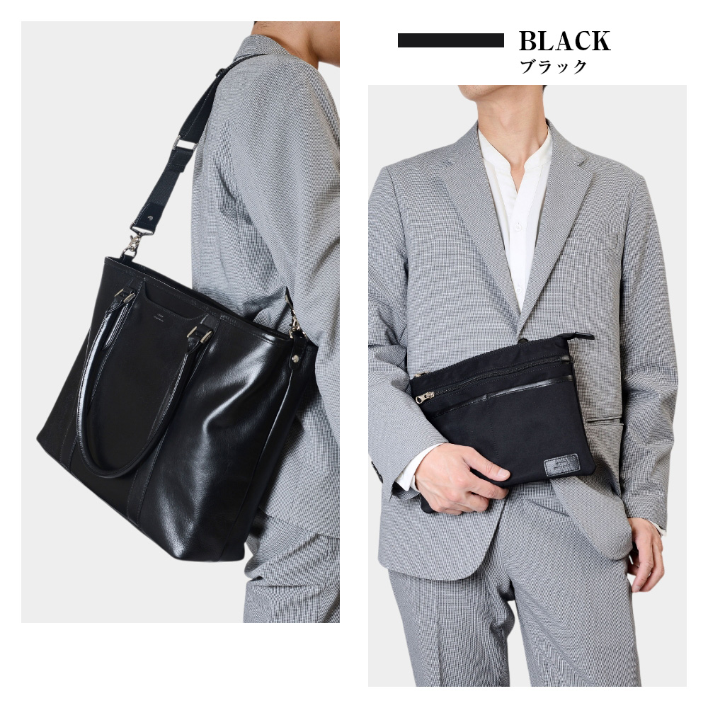 グッチ　ハンドバッグ　ビジネスバッグ　レザー　自立　A4 大容量　シルバー金具 ik-00-0669723-2.jpg
