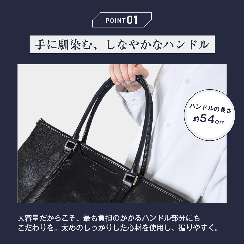 バッグ Rk25600 SEEKER トートバッグ 4way メンズ 軽量 ショルダーバッグ