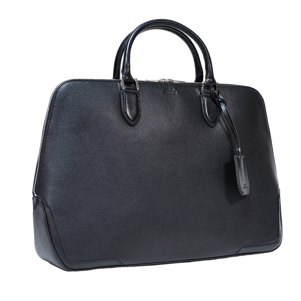 ビーミング ライフストア by ビームス] レザー・バック SEEKER レザー