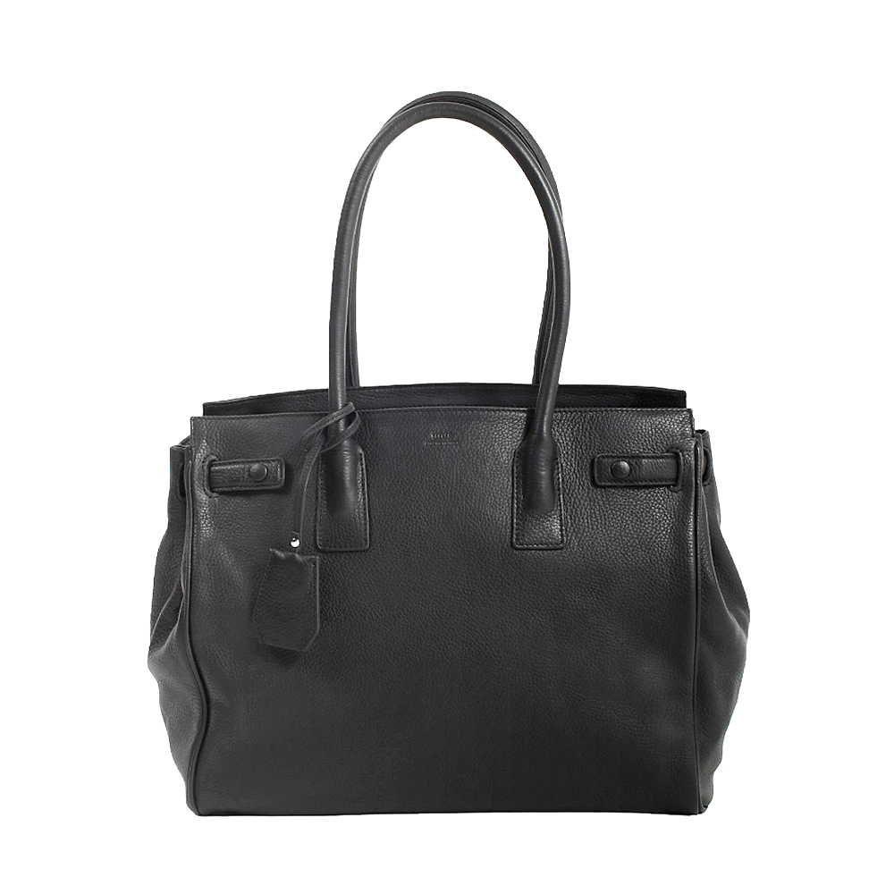 トートバッグ ビジネスバッグ トートバック ビジネスバック メンズトート バッグ バック カバン 鞄 かばん 大きめ 大容量 ブリーフケース SEEKER SKB-022SH1｜genuine-leather-s｜02