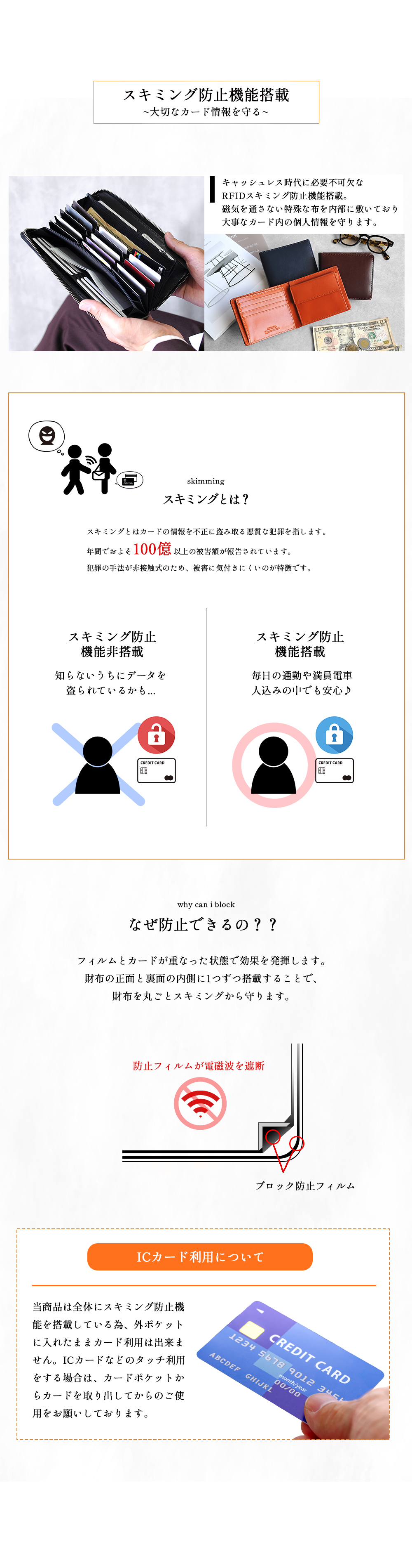 商品画像4