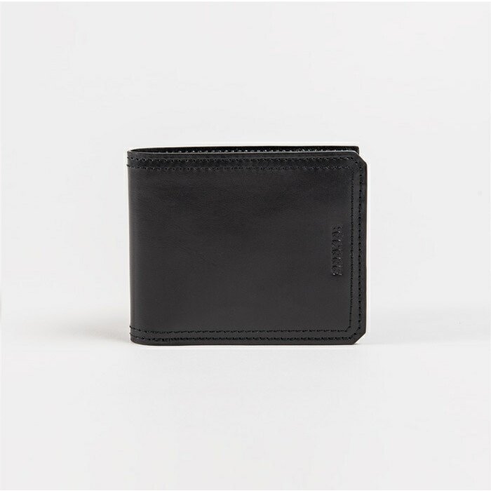 二つ折り財布 メンズ ブランド 50代 革 使いやすい 二つ折り レザー 薄型 メンズ財布 コンパクト カード入れ お札入れ 本革 メンズ ビジネス SEEKER｜genuine-leather-s｜02