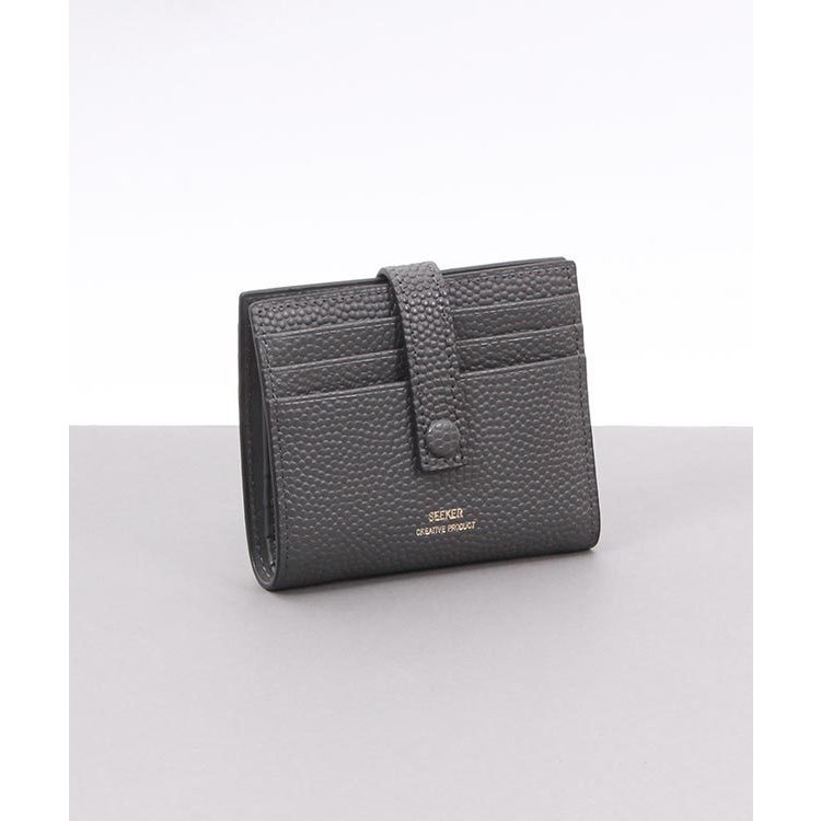 二つ折り財布 メンズ ブランド 50代 革 長財布 使いやすい 薄型 二つ折り レザー メンズ財布 ...
