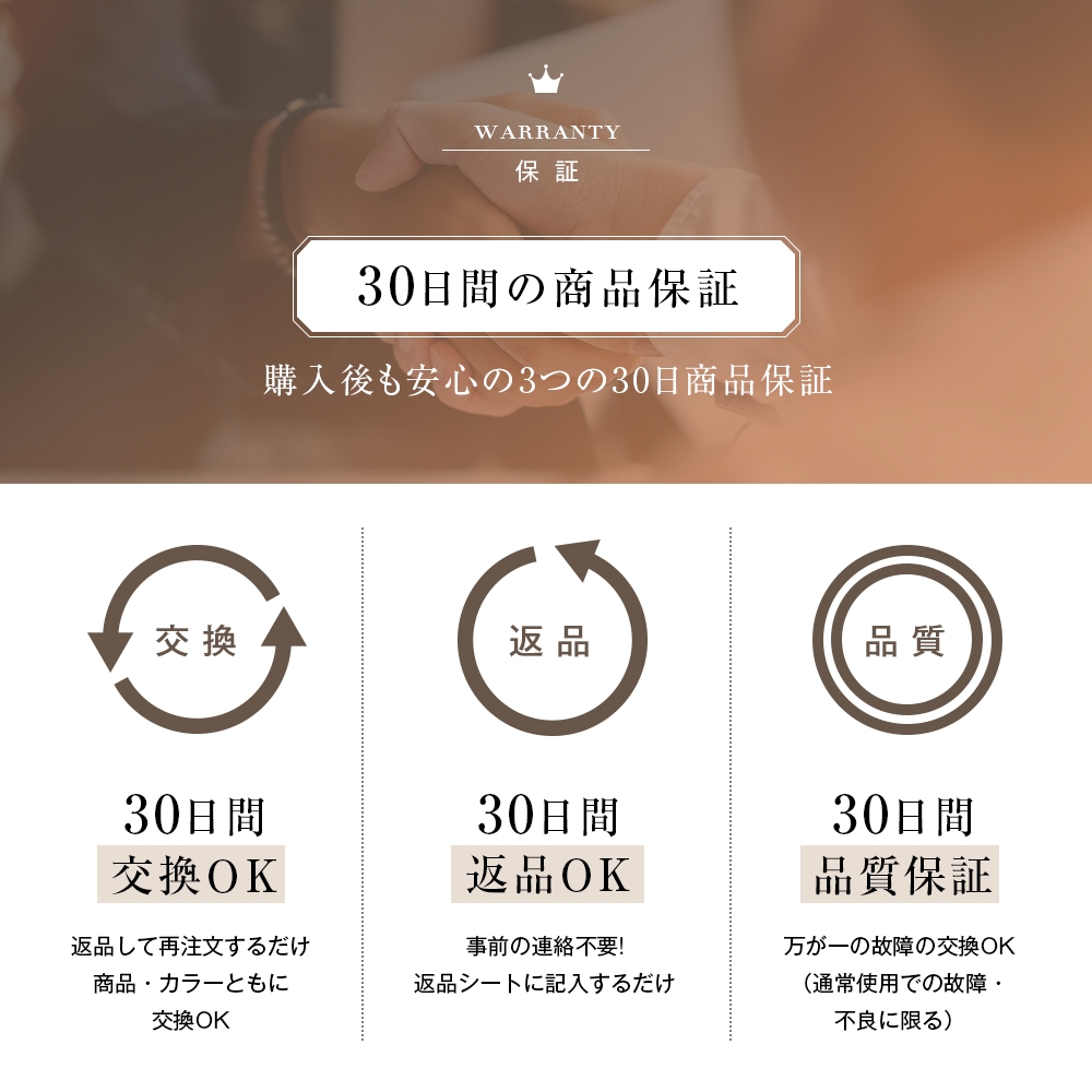 ハンドバッグ レディース 黒 本革 軽量 50代 2way 革 ブランド ショルダーバッグ 通勤 バッグ 斜めがけ 牛革 フォーマル シンプル 軽い 大人 レザー 大容量 上品の画像