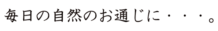 こだわり本舗源蔵　沖縄県産　太もずく