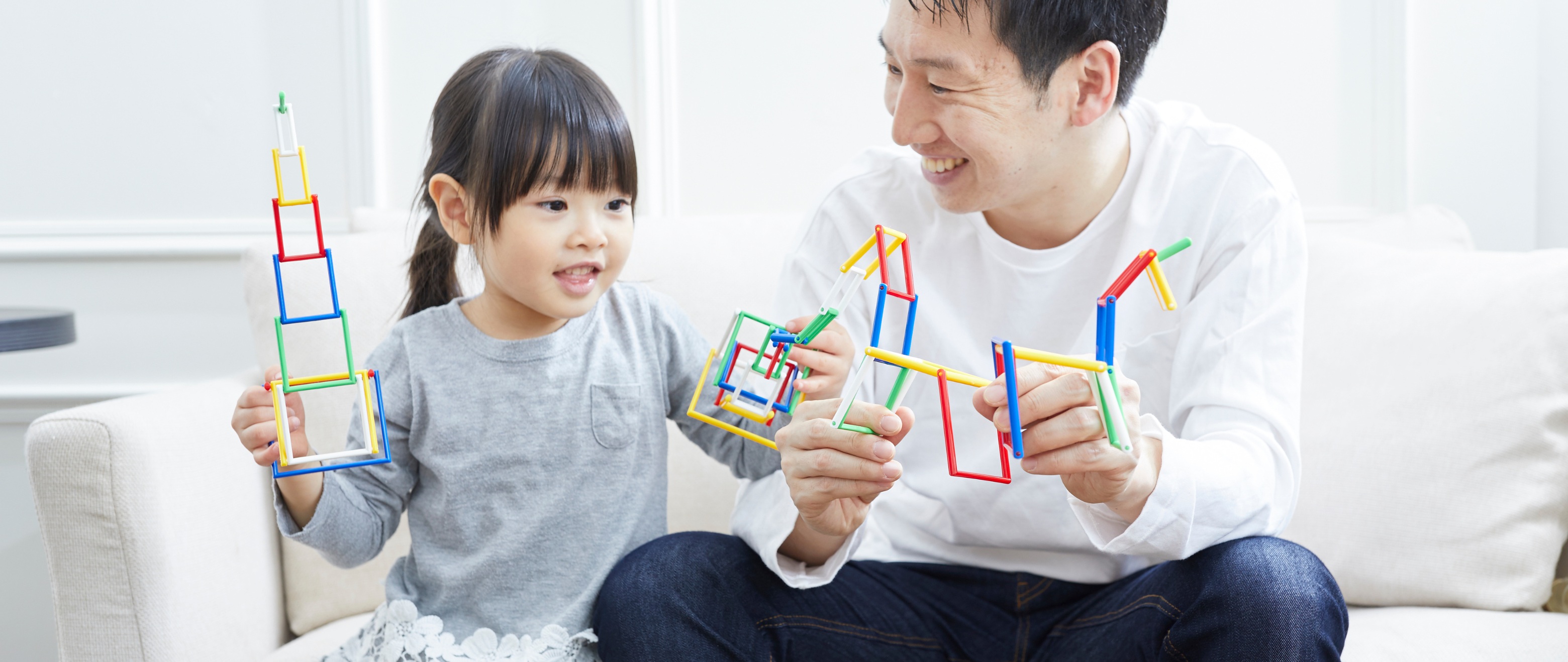 知育玩具のENGAGING TOYS - Yahoo!ショッピング