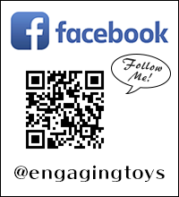 facebook@engagingtoys