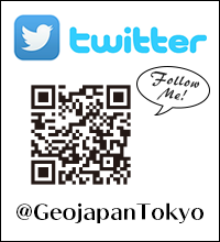 twitter@GeojapanTokyo