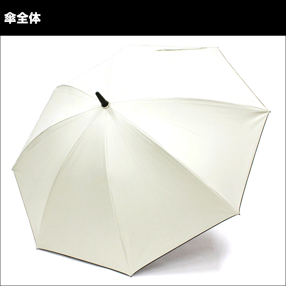 【新品】BBSファンアンブレラ 新品】BBSファンアンブレラ