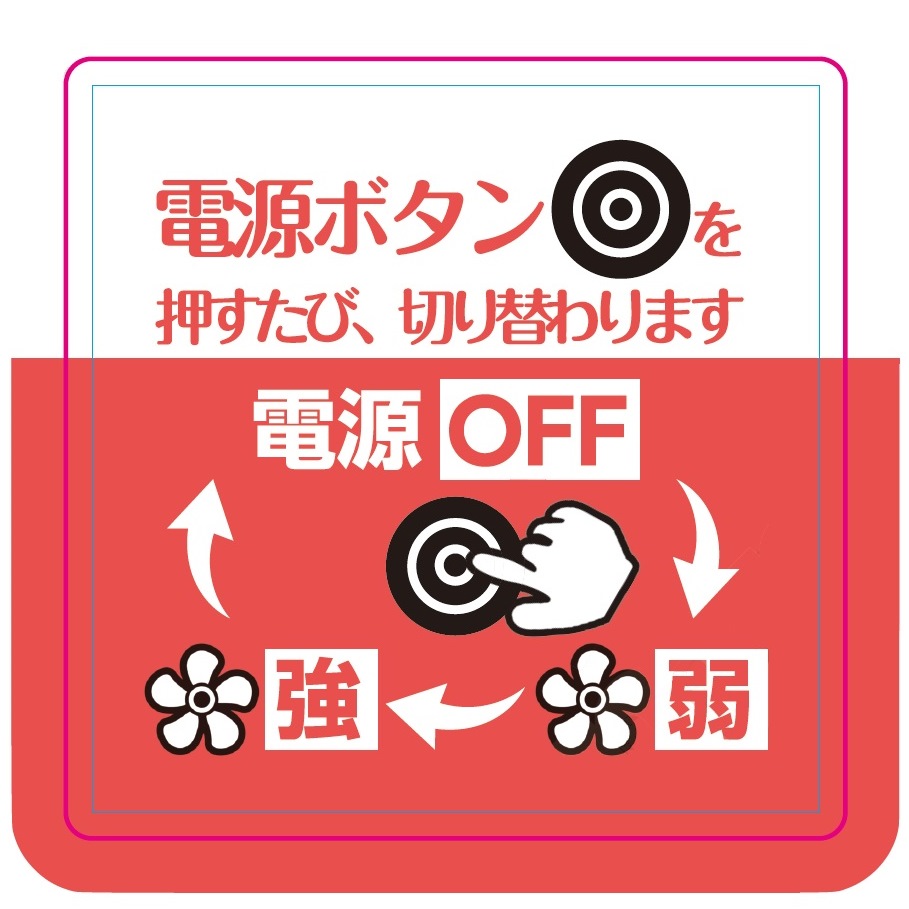 BBSファンアンブレラ 扇風機付き 晴雨兼用傘 日傘 ファンブレラ 親骨60cm 直径106cm