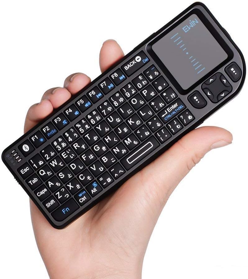 EWIN ^b`pbh ~j L[{[h bluetooth CX 2.4GHz }EXZbǧ^ BluetoothhOt  USBV[o[t ^ 