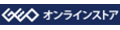 ゲオオンラインストアYahoo!ショッピング店