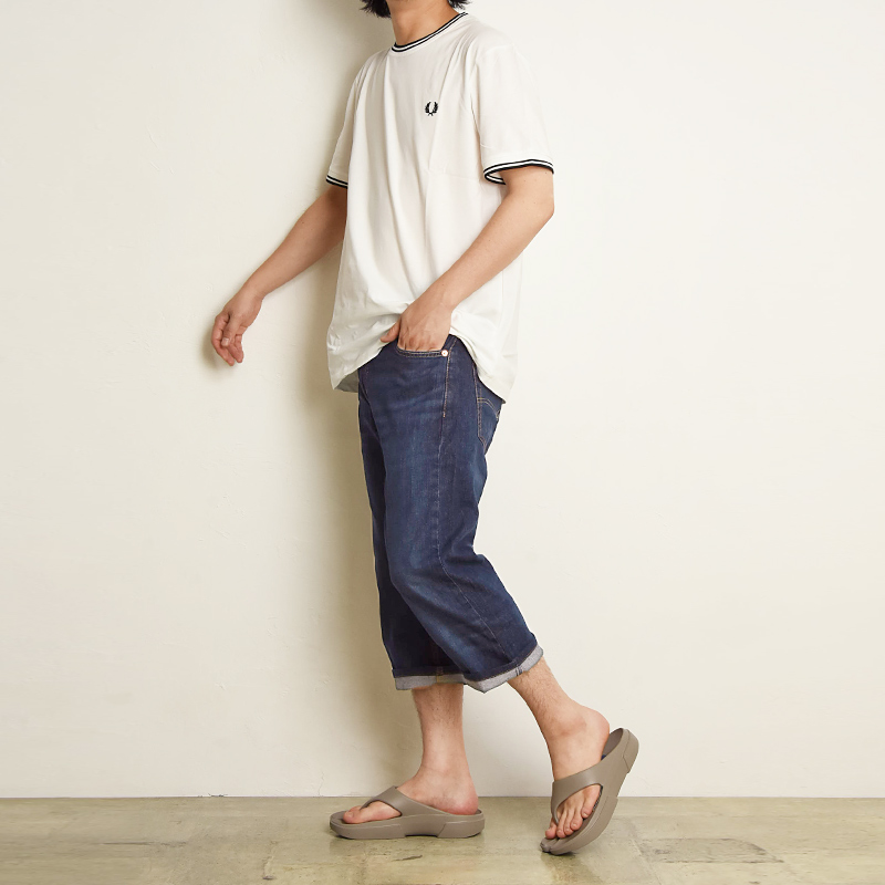 Levi's セール36%OFF リーバイス LEVI'S 505 股下53cm
