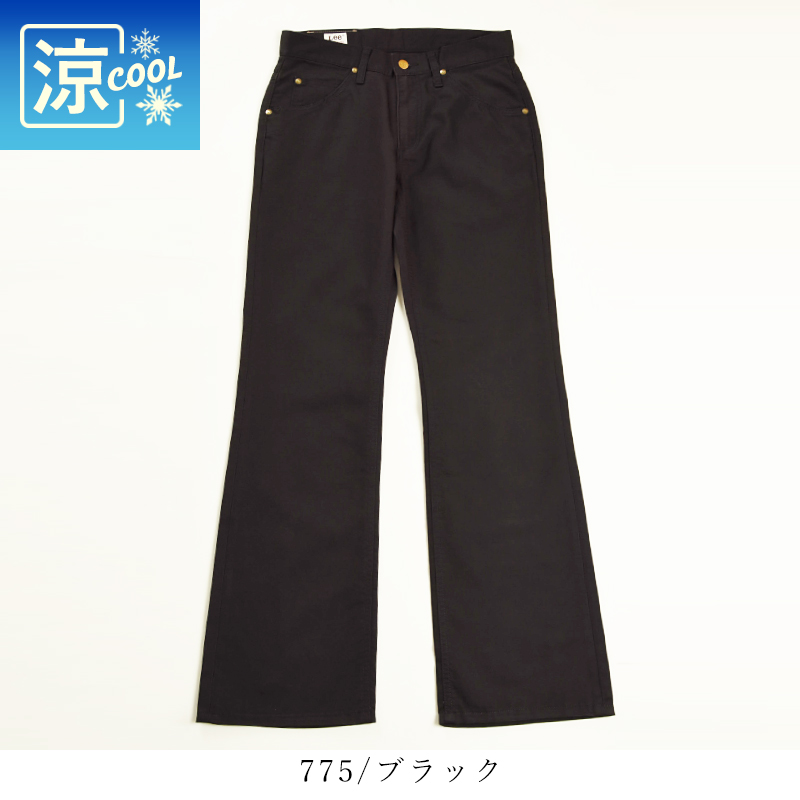 Lee 半額セール／50%OFF リー アメリカンスタンダード 102 COOL