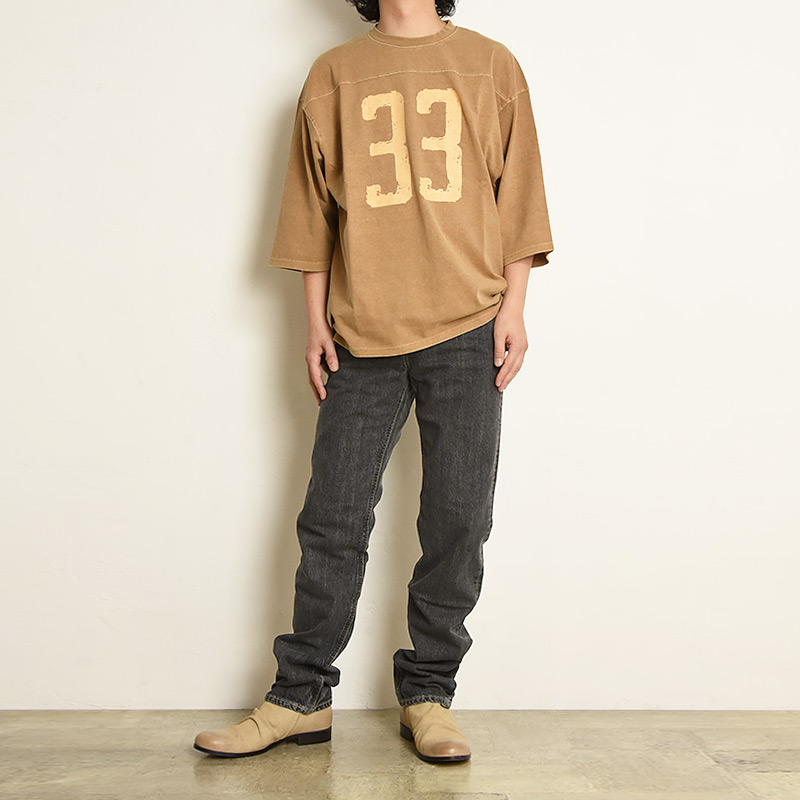 edwin