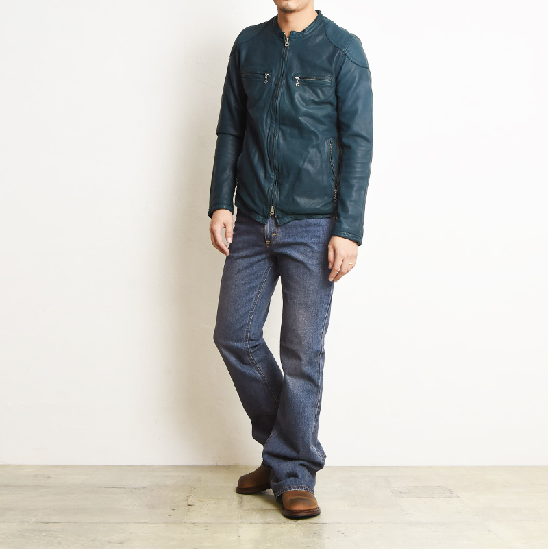 2色 ストレートパンツ ジーンズ ストリート アメリカン ベルト 505ZX ルーズストレート ヴィンテージ デニムパンツ ジーンズ