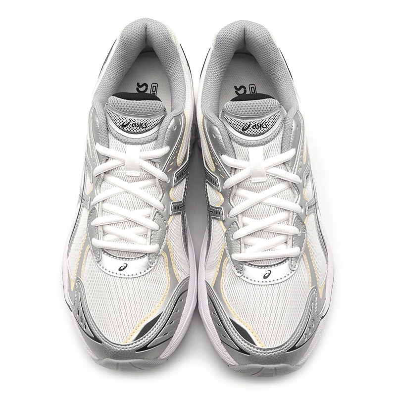 asics/アシックス】スポーツスタイル スニーカー メンズ GT-2160