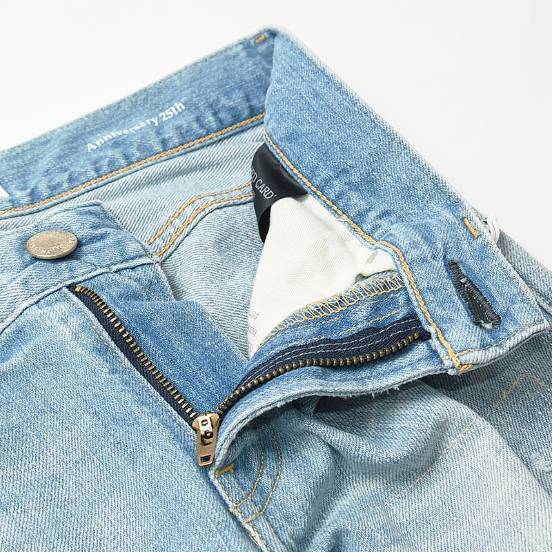 RED CARD TOKYO 残りわずか！セール20％OFF レッドカード