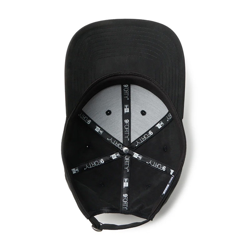 NEWERA/ニューエラ】9FORTY NEW ERA Rhinestone ラインストーン