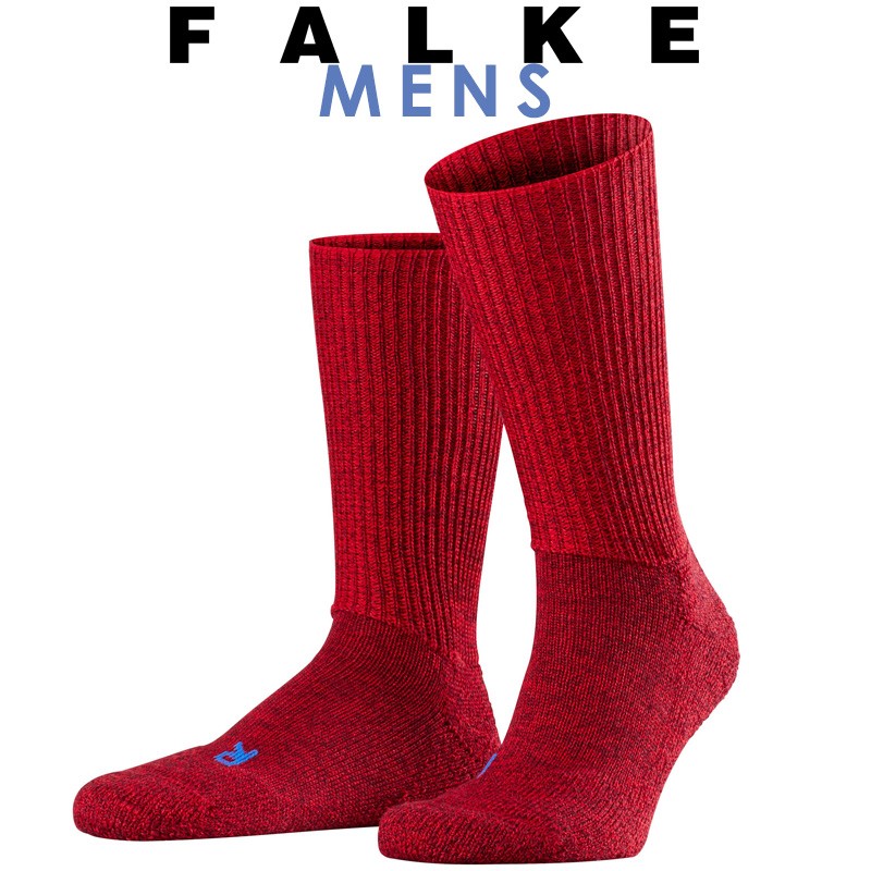 新品　FALKE Step ファルケ　ソックス　サイズ41-42 10足セット FALKE: STEP INVISIBLE ソックス｜ SHIPS 公式サイト