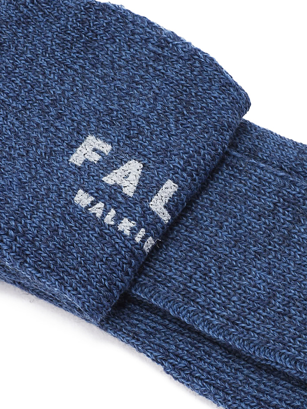 正規取扱店 FALKE ファルケ WALKIE ウォーキー メンズ ソックス 靴下