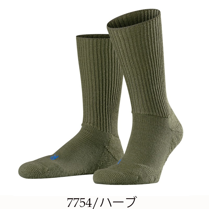 FALKE ファルケ ウォーキー レディース FALKE ファルケ WALKIE ウォーキー レディース ソックス 靴下