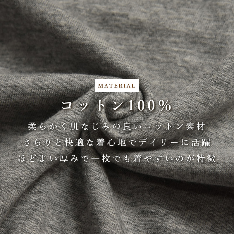 Levi's（リーバイス） Levi's GRAPHIC SET-IN NECK T-SHIRT バット