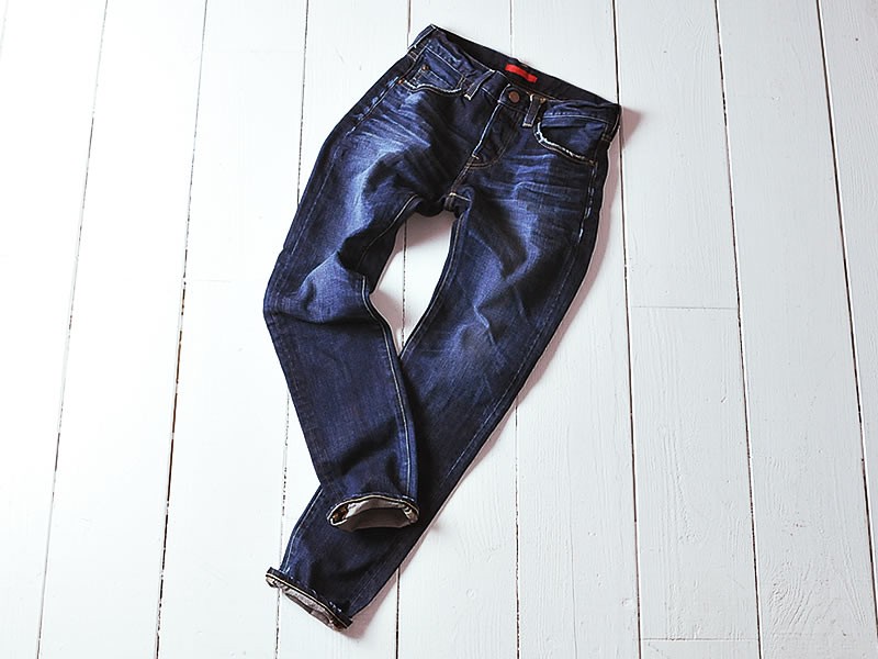 RED CARD TOKYO 残りわずか！セール20%OFF レッドカード メンズ