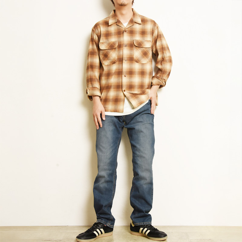 Levi's（リーバイス） セール／30％OFF Levis 541 アスレチック