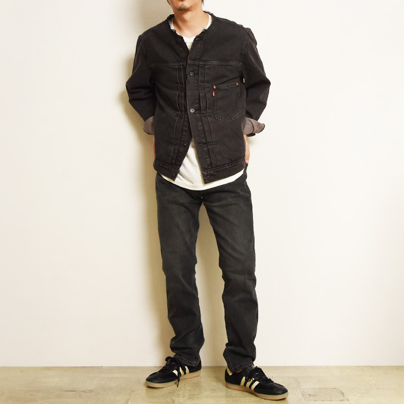 Levi's（リーバイス） セール／30％OFF Levis 541 アスレチック