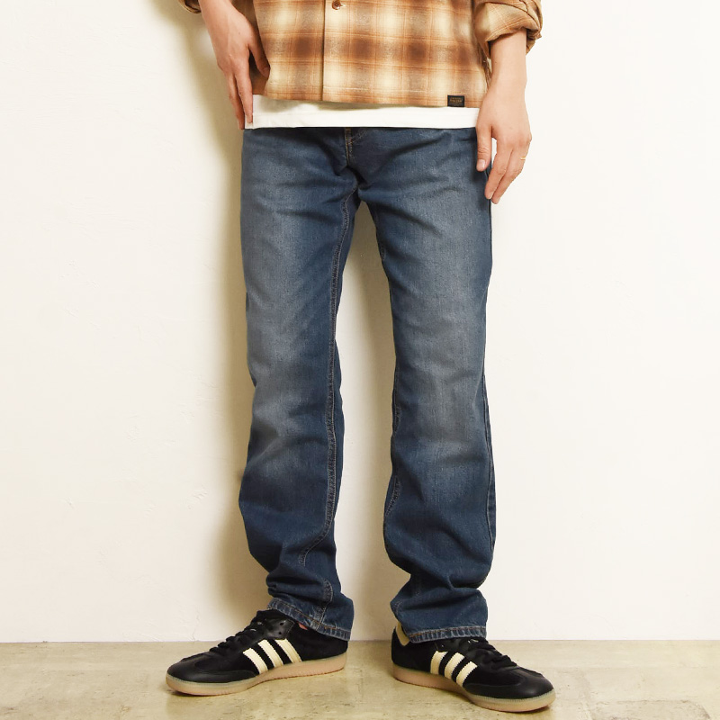 Levi's（リーバイス） セール／30％OFF Levis 541 アスレチック