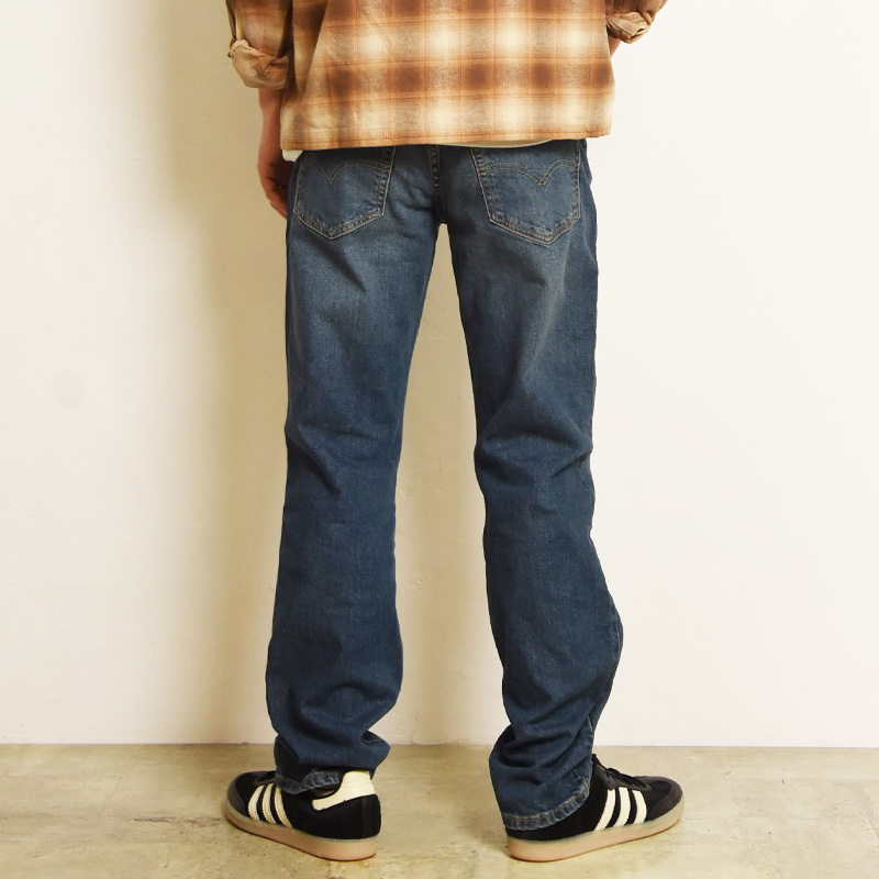 Levi's（リーバイス） セール／30％OFF Levis 541 アスレチック