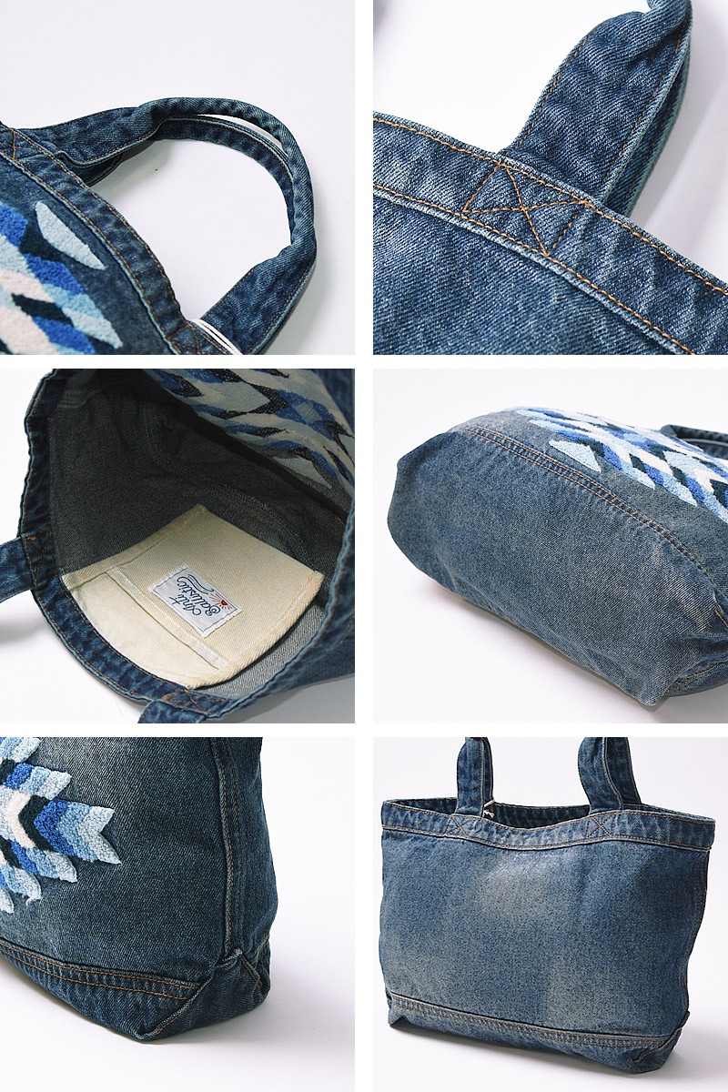 Anti Ballistic（アンティバルリスティック） ラッピング無料 サガラ