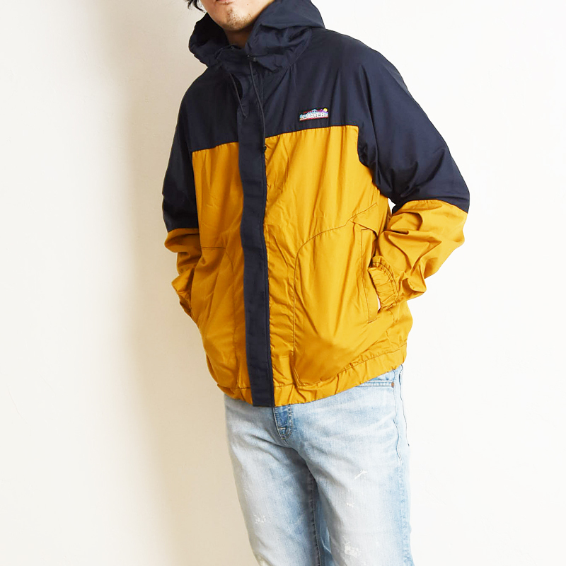 KRIFF MAYER（クリフメイヤー） SALEセール半額50%OFF クリーネスマン