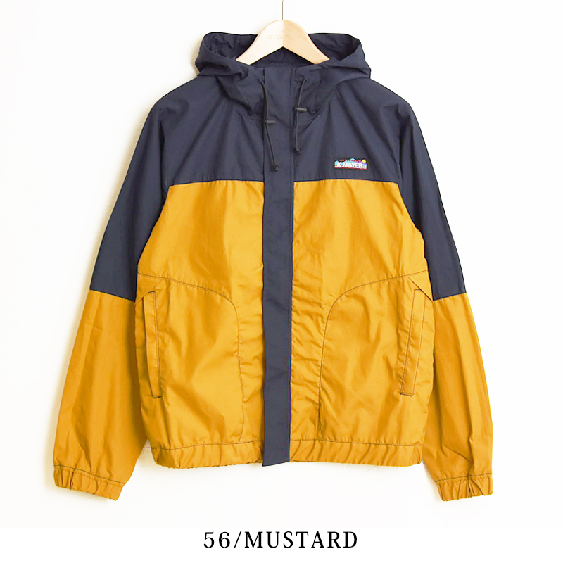 KRIFF MAYER（クリフメイヤー） SALEセール半額50%OFF クリーネスマン