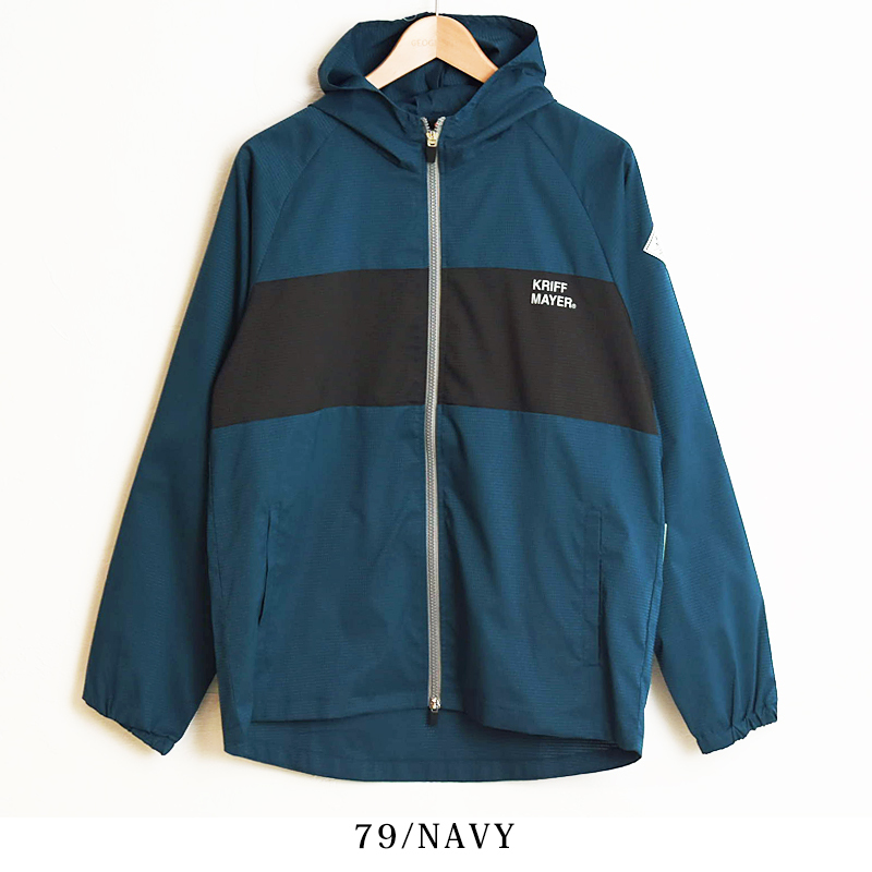 KRIFF MAYER（クリフメイヤー） SALEセール半額50%OFF さらさらエアー