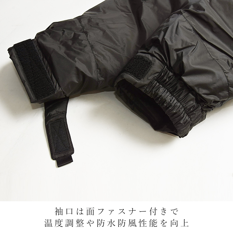 秋冬新作 ナンガ オーロラライトダウンジャケット NANGA AURORA LIGHT DOWN JACKET メンズ ダウン ダウンジャケット キャンプ アウトドア アウター 1A100の画像