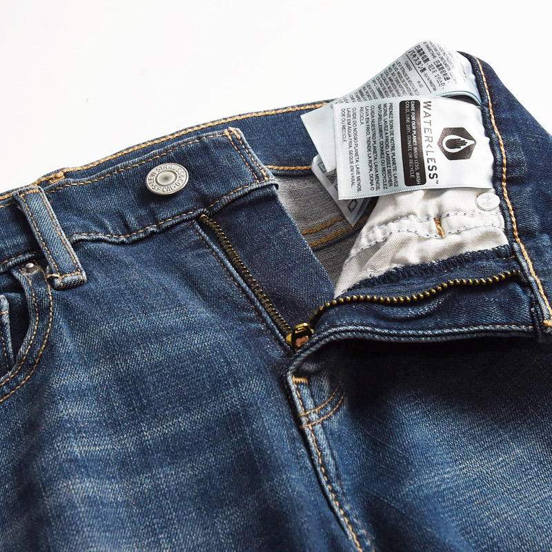 Levi's SALEセール41%OFF LEVI'S リーバイス レディース