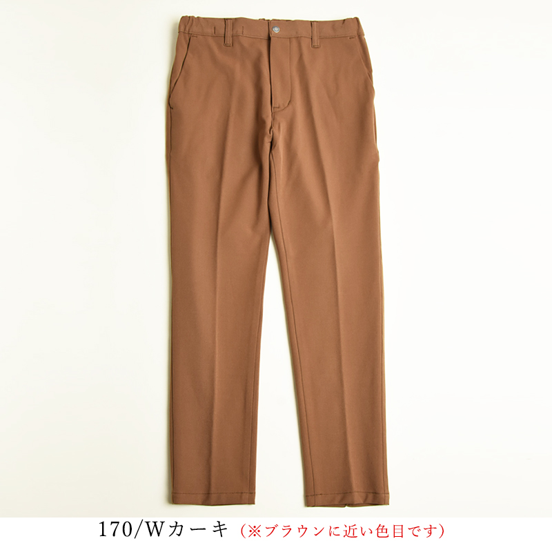 楽天市場】ピークドイエロー Z2バイク 姉御 和柄 半袖Tシャツ