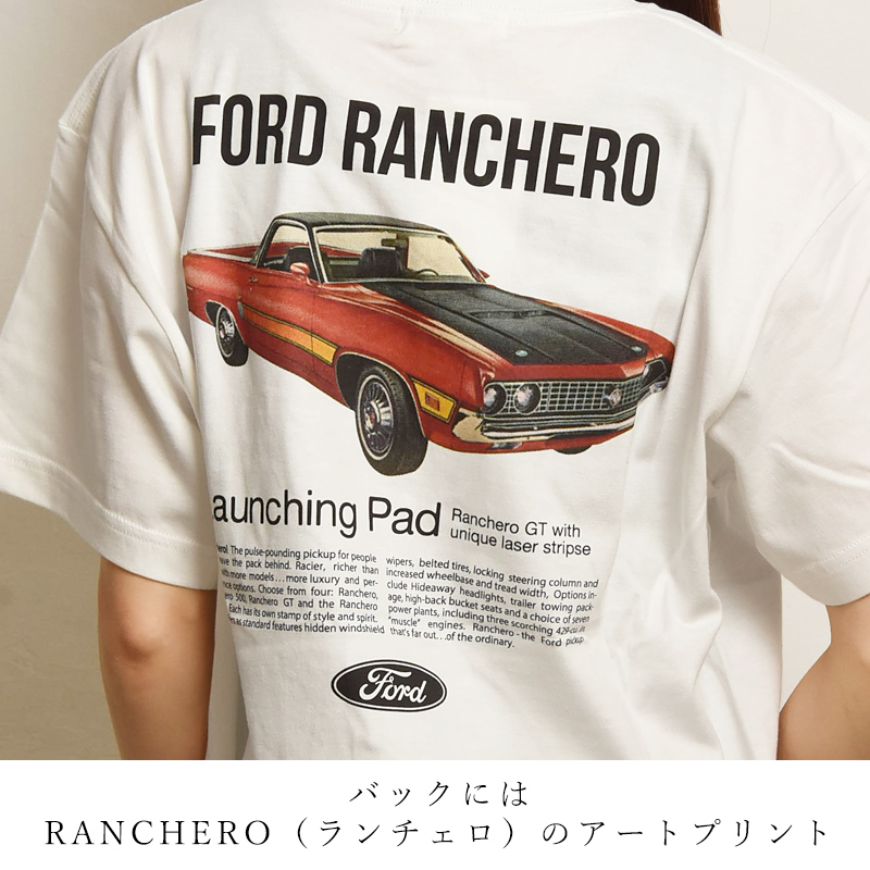 GOOD ROCK SPEED（グッドロックスピード） 爆買 送料無料（ゆう