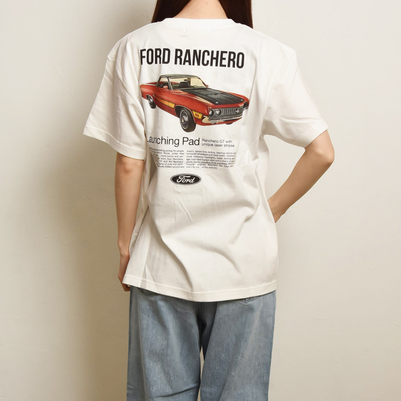 GOOD ROCK SPEED（グッドロックスピード） 送料無料（ゆうパケット